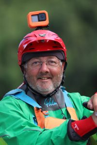 Head Coach - Bill Norris