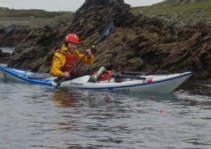 Secretary and Membership Secretary - Lindsey Watson