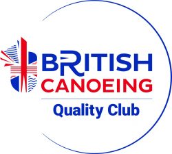 British_Canoeing_Quality_Club_COLOUR